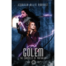 Golem