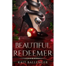 Beautiful Redeemer