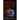 The Crimson Compass: Book 3 of the Manifest Destiny Series