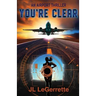 You're Clear
