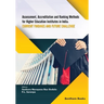 Assessment, Accreditation and Ranking Methods for Higher Education Institutes in India: Current Findings and Future Challenges