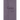 The Letter