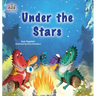 Under the Stars: Bedtime story for kids
