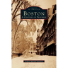 Boston: A Century of Progress