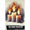 Thee Three Pentecost