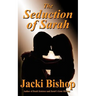 The Seduction of Sarah