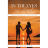 In The Eyes of God: The Blending of Two Souls