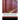 To Amend the Small Business Investment Act of 1958 to Improve the New Markets Venture Capital Program and to Establish an Angel Investment Program, an