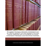 To Amend the Small Business Investment Act of 1958 to Improve the New Markets Venture Capital Program and to Establish an Angel Investment Program, an