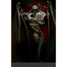 Vampire Erotica The Series: Blood & Lust