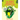 The Very Impatient Caterpillar (a Very Impatient Caterpillar Book)