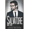 Salvatore