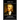 John Lyly - Campaspe: 'Fortune, thou didst never yet deceive virtue, because virtue never yet did trust fortune''