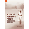 A Tale of Pudicho's People: Cashinahua Accounts of European Contacts in the Twentieth Century