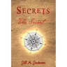 Secrets of The Secret