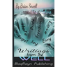 Writings From The Well