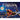 The Night Before Christmas