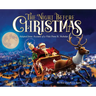 The Night Before Christmas