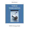 Voicethreading: Tesol Strategy Guide