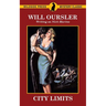 City Limits