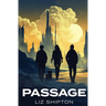 Passage