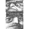 The Modern Gothic and Literary Doubles: Stevenson, Wilde and Wells