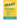 Who's Crazy Here?: Steps to Recovery Without Drugs for ADD/ADHD, Addiction & Eating disorders, Anxiety & PTSD, Depression, Bipolar Disord