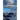 Across the Himalaya
