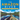 The Amazon River Major Rivers of the World Series Grade 4 Children's Geography & Cultures Books