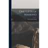 One-fifth of Mankind