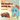 The Sad House On Moving Day