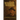 The Marred Mirror - A Memoir