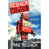 Resnick on the Loose