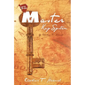 The Master Key System