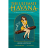 The Ultimate Havana