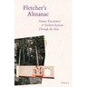 Fletcher's Almanac: Nature Encounters & Fashion Systems Through the Year