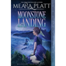 Moonstone Landing