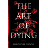 The Art of Dying