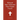 Bilingual New Testament, Plain English - French