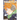 Haikyu!!, Vol. 24