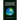 Framework and Tools for Environmental Management in Africa