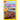 Tide Pools (National Geographic Kids Readers, Level 1)