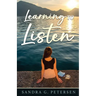 Learning to Listen