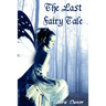 The Last Fairy Tale