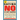 Saying No Is Not Enough Second Edition: Helping Your Kids Make Wise Decisions about Alcohol, Tobacco, and Other Drugs-A Guide for Parents of Children