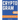 Cryptogram Puzzles for Adults: Cryptology and Cryptography Puzzle Book