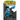 Invincible Compendium Volume 2