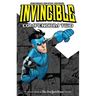 Invincible Compendium Volume 2