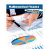 Mathematical Finance: Volume IV