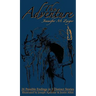 The Adventure